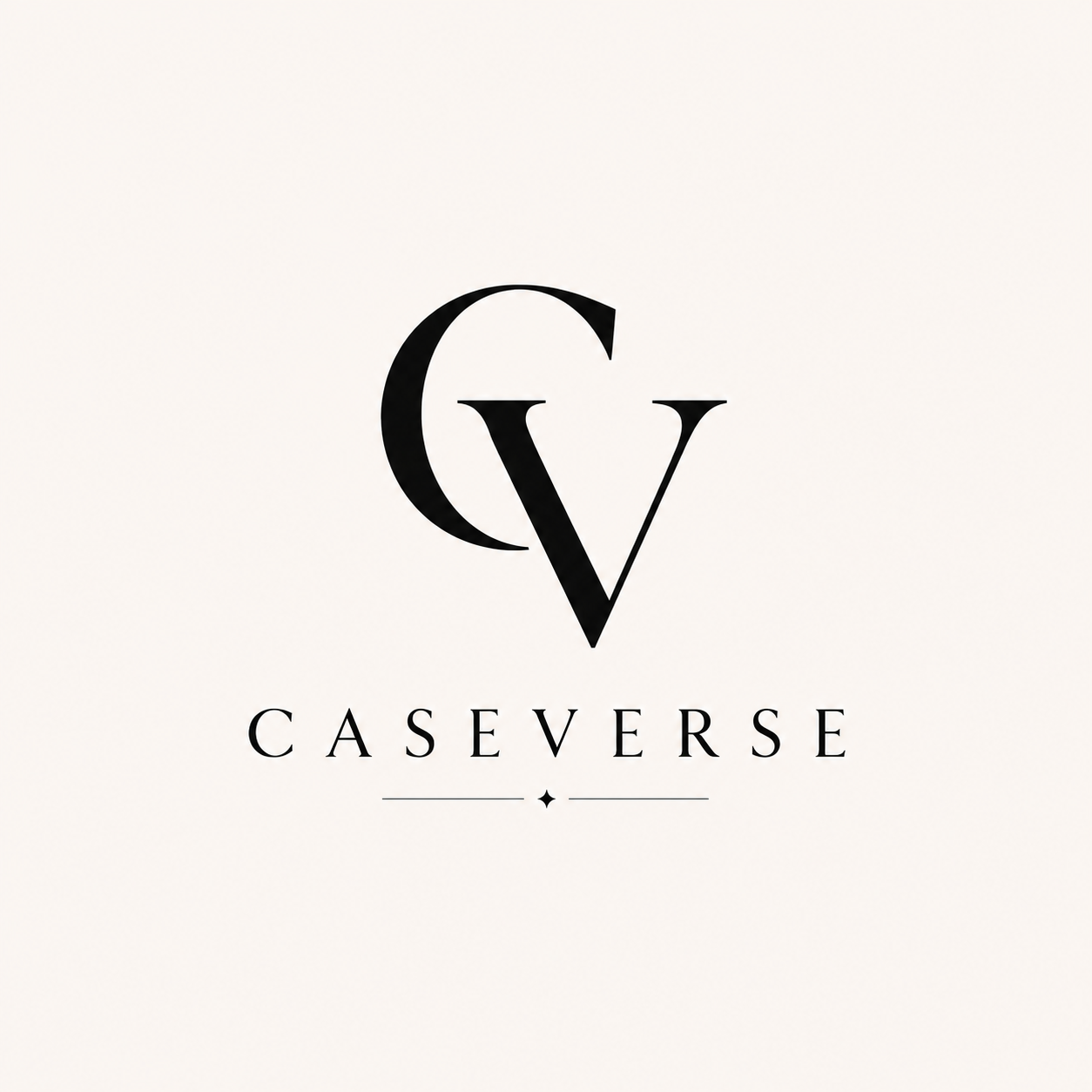 caseverseee.com
